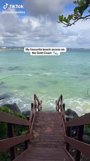 Discover Coolangatta Beach: Your Ideal Gold Coast Retreat