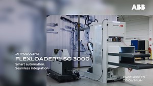 19 reactions · 3 comments | Smart automation, seamless integration:...