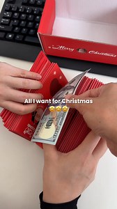 551K views · 1.3K reactions |  Make every gift a surprise! This Surprise Money Envelope Gift Box adds a fun twist to any celebration. ✨  Find it at https://temu.to/m/u264hnyrzaa or with this code dqc8648. #Temu #TemuFinds #GiftIdeas | Temu | Facebook