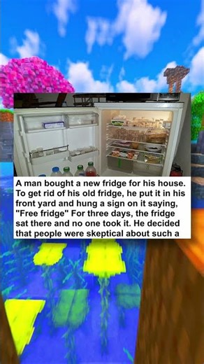 Nobody wanted it… then THIS happened😳💀