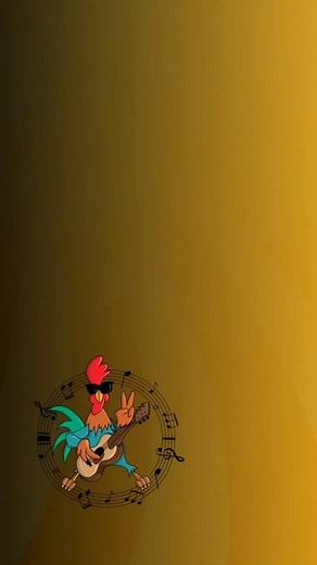 Thank you all for an incredible weekend! We have another absolutely amazing weekend of shows lined up for you, check it out! WED: Singer/Songwriter Open Mic hosted by @jademooremusic (7pm-midnight) THUR: @worldtavpoker Poker Night! Free to play with 7pm and 9pm games. Great Drink specials, local tunes on the PA and @megan.west94 behind the bar. FRI: @filthband with @fearillusion.nc @twostrokesmoke_ @screwedends and @salamander_x_atl (6pm/7pm) SAT: @misfitmarketnc (11am-4pm) then, shout out to @c