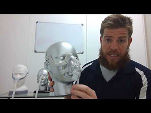 ResMed AirFit P10, N20, P30i, N30i, F20, F30 mask reviews