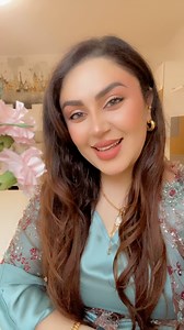NEWROZ PÎROZBE 🔥 نەورۆزتان پیرۆز بێت | Nazdar