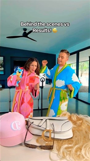 WE ARE SO CLOSE TO 43M 🤯 CAN YOU GUYS HELP US HIT IT? 🥹🥰