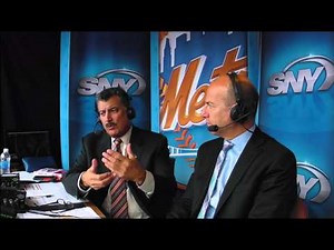 NYN AT CIN - September 26, 2015