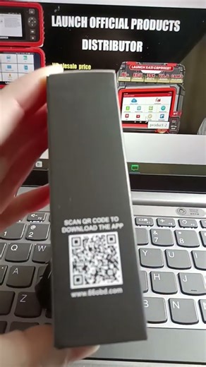 Elm327 supports many bluetooth Apps#cardiagnostics #carmaintenance #checkenginelight #elm327