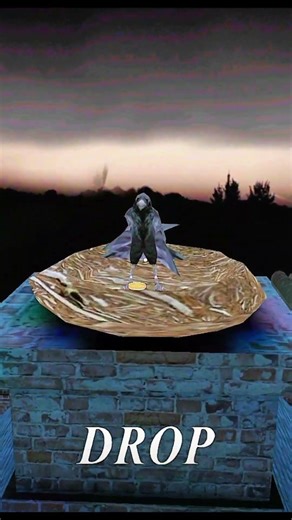 granny but find gate key#granny#vairal#trendingshorts