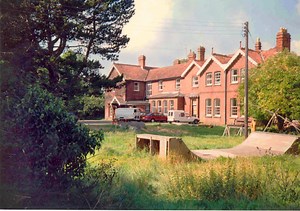 Democratic and Self-Directed Education - Progressive Education