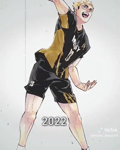 #bpwpp #fyp5366m #wallpaper #fypシ #foryoupage #foryuo #grow #anime #haikyuu #haikyuuedit #hinata