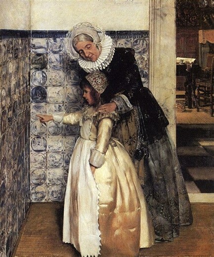 Is It Possible for Anglicans to be Bible Believing