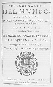 Pedro Cubero - Alchetron, The Free Social Encyclopedia