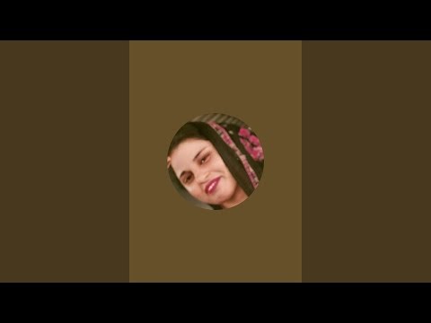 hello guys Google pay 😘♥️₹20₹50 please