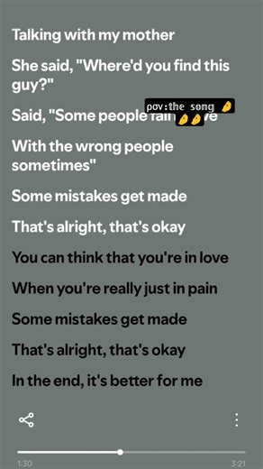 𝘮𝘰𝘳𝘢𝘭 𝘰𝘧 𝘵𝘩𝘦 𝘴𝘵𝘰𝘳𝘺-𝘱𝘵. 2|𝗟𝘆𝗿𝗶𝗰𝘀#lyricsvideo 𝘀𝘂𝗯𝘀𝗰𝗿𝗶𝗯𝗲𝗿 𝗳𝗼𝗿 𝗽𝗮𝗿𝘁 𝟯