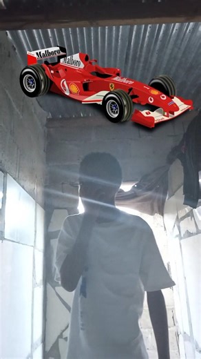 “Formula 1 V8 Sound Hits HARD 💥”#formula1 #f1 #v8 #carsounds #shorts