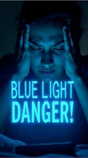 Why Your Screen Is Ruining Your Sleep and How to Fix It