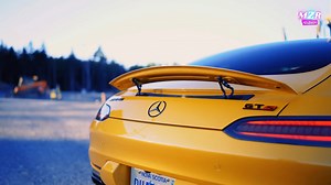 @MZRSTUDIOS | Anxziety