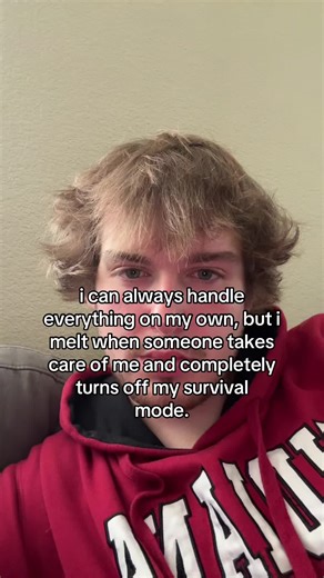 imcxlebb (@imcxlebb)’s videos with Nice2MeetU - Jill Blutt