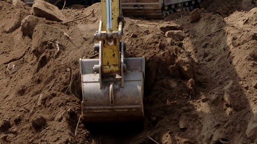 Heim | API Heat Transfer