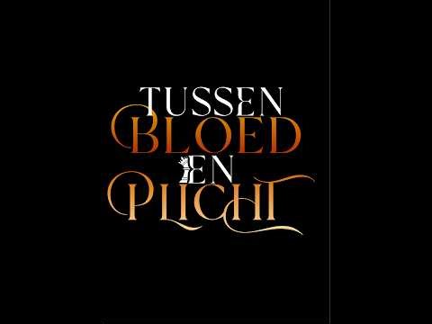 Bonte Avond 2026 | Tussen Bloed en Plicht | 5C's Officiele Trailer