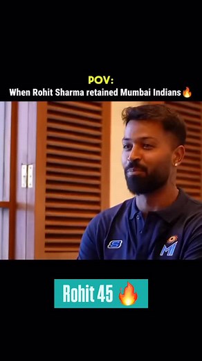 The CricMate on Reels