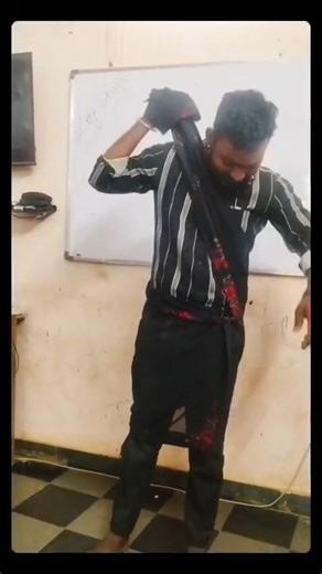 1.5K views · 71 reactions |  Gender Equality & Sensitivity Session ...