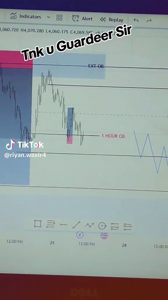 Guardeer Course Availability Announcement