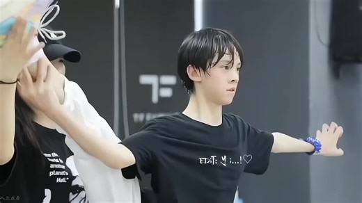 Tháng 5 cung Song Tử, còn bạnn? #zuohang #tahang #xh