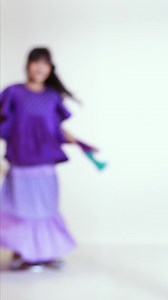 21K views · 137 reactions | Outfit your little one in this vibrant...