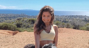 Ultimate Surfer: What Was the ABC Reality Show All About? - Daily Soap Dish