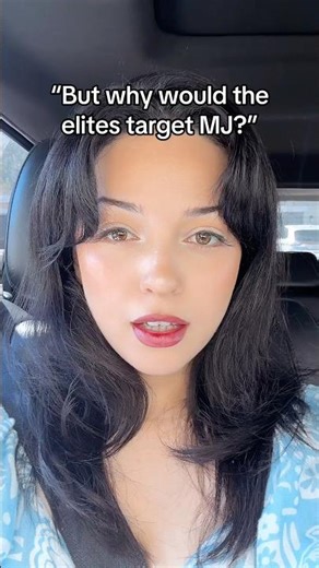 Michael Jackson Broke This World Record