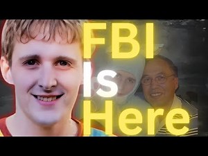 Pamperchu The Most DEGENERATE Diaper Wearing Predator Is Being Investigated | Lolcow Update