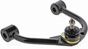 Mevotech Supreme Control Arm & Ball Joint Assembly CMS301141