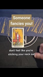 42K views · 1.3K reactions | Someone fancies you! ❤️ Check and book a...