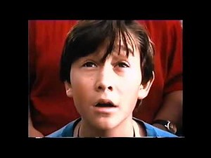 Opening To The Lion King 1995 VHS (Version #3)