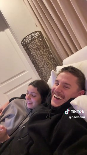 Argentina vs Uruguay 2023 Highlights: A Stunning Victory