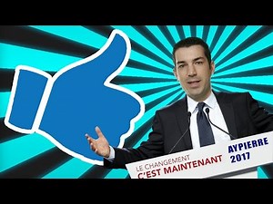 ULTRA IMPORTANT ANNOUNCEMENT!!!