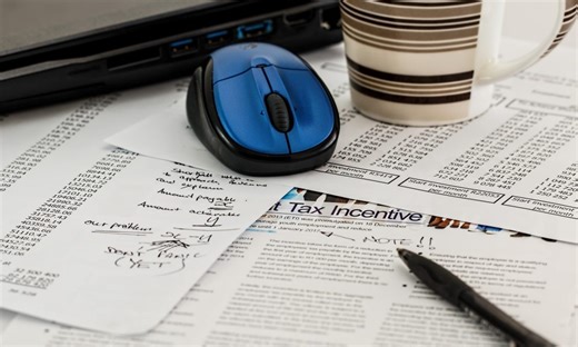 5 Best Cryptocurrency Tax Tools and Apps (2025)