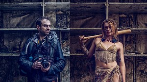 If You Shoot TFP, You Are Killing the Industry