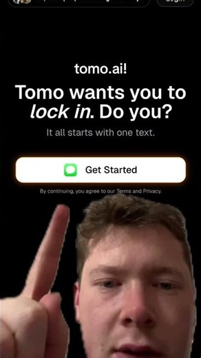 Go try these out #accountability #partner #funny #motivate #lifepurpose #ai