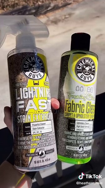 Interior Deep Clean Tips for a Honda Civic 2010 | Car Detailing Guide