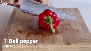 Beetroot and Chickpea Salad Recipe