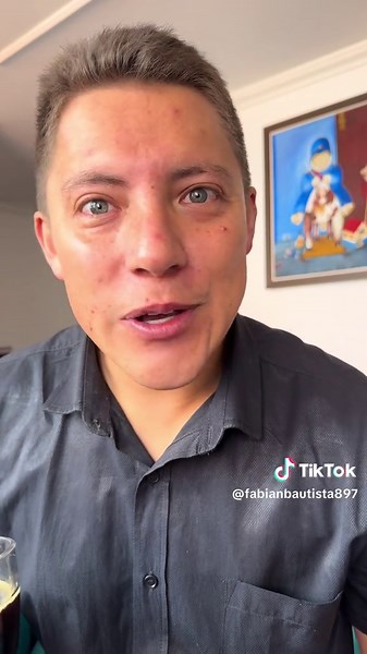 Café con Ganoderma: Combate el Estrés y la Ansiedad