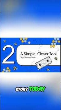 Grow Bees DIY Hive Split Without Buying New Bees!