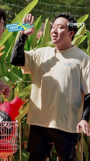 2.9M views · 53K reactions | Vẽ luôn con bướm cho anh nạ, chỉ thiếu...