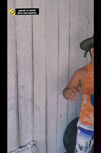 #ookviralvideo #oviralvideo #viralreeĺs #explorepage #engraçado #tbtdehoje #fashion #tbtzinho #reelviral | Mvídeo engraçado Of