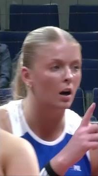 ZUS Coffee PUNCHES TICKET TO FINALS vs. PLDT in Set 3 | 2025 PVL Reinforced Conference Semifinals