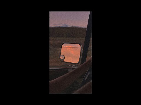 [FREE] *ukulele* Joji Type Beat - "Lovers"