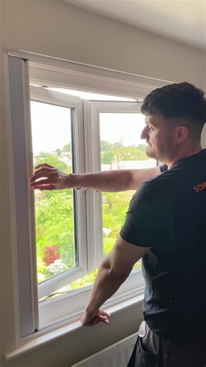 3-2-1 Blackout: Experience the Blind Screen®️