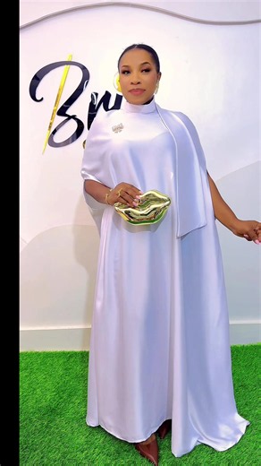 White dress.#creatorsearchinsights #dress l