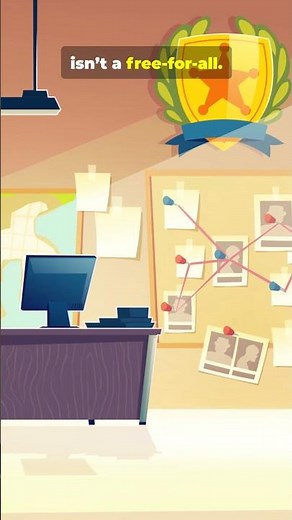 Police Strip Search – What Are Your Rights?